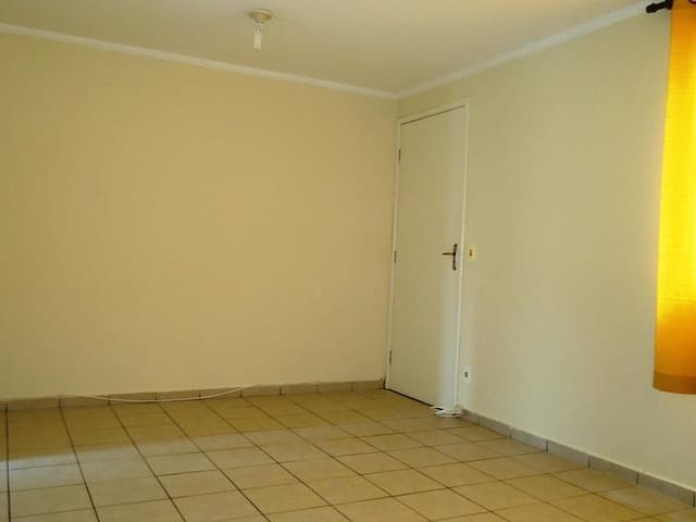 Foto do Apartamento - Apartamento com 3 dormitórios para alugar, 60 m² por R$ 800,00/mês - Floradas de São José - São José dos Campos/SP | INDEPENDENCE NEGOCIOS IMOBILIARIOS LTDA