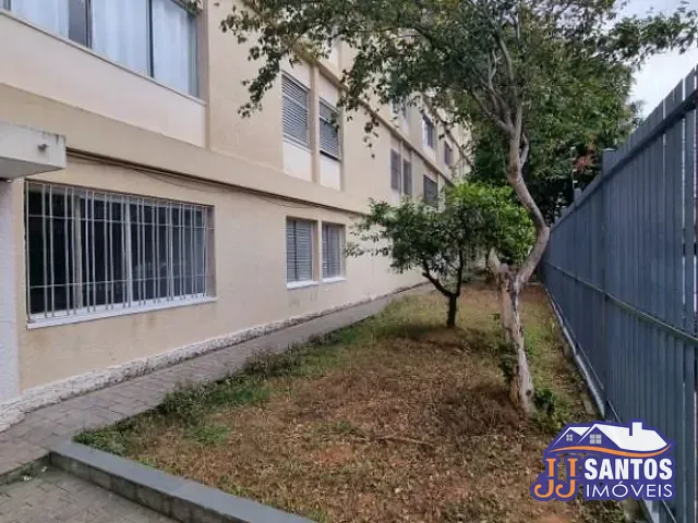 Apartamento 3 quartos e 2 banheiros, à venda, no bairro Vila Prudente (Zona Leste) em São Paulo