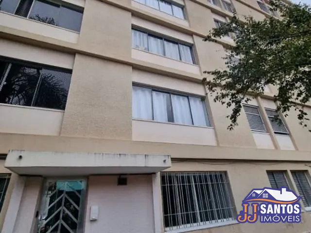 Apartamento 3 quartos e 2 banheiros, à venda, no bairro Vila Prudente (Zona Leste) em São Paulo