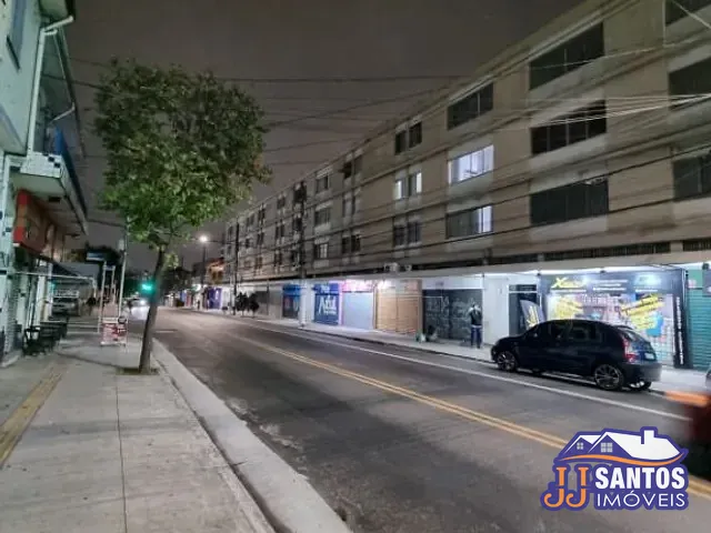 Apartamento 3 quartos e 2 banheiros, à venda, no bairro Vila Prudente (Zona Leste) em São Paulo