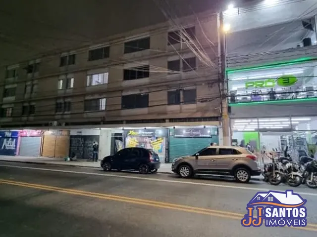 Apartamento 3 quartos e 2 banheiros, à venda, no bairro Vila Prudente (Zona Leste) em São Paulo