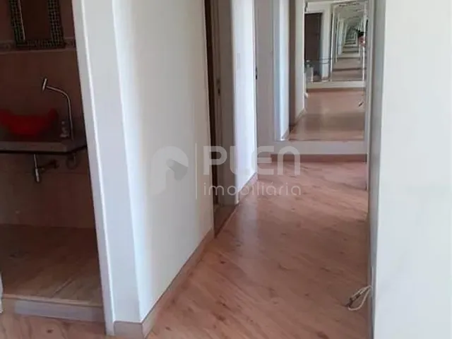Apartamento com 119m² 3 quartos e 3 banheiros, à venda, no bairro Santana em São Paulo