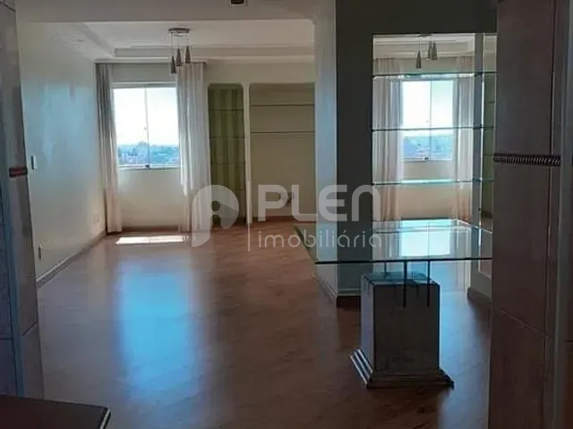 Apartamento com 119m² 3 quartos e 3 banheiros, à venda, no bairro Santana em São Paulo