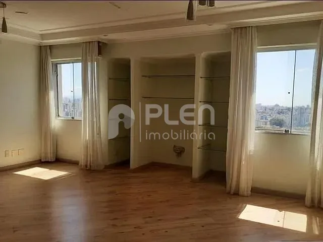 Apartamento com 119m² 3 quartos e 3 banheiros, à venda, no bairro Santana em São Paulo