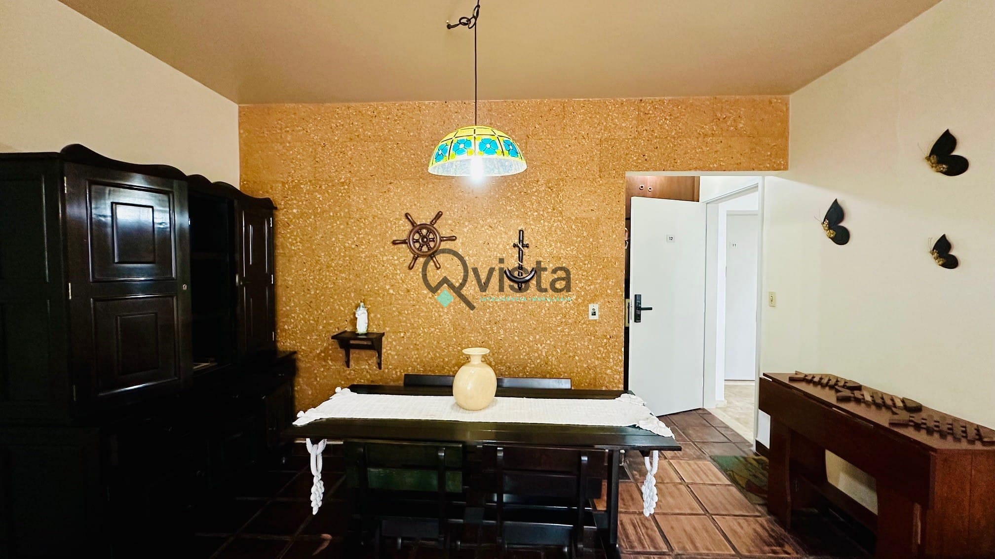 Apartamento, 4 quartos, 94 m² - Foto 3