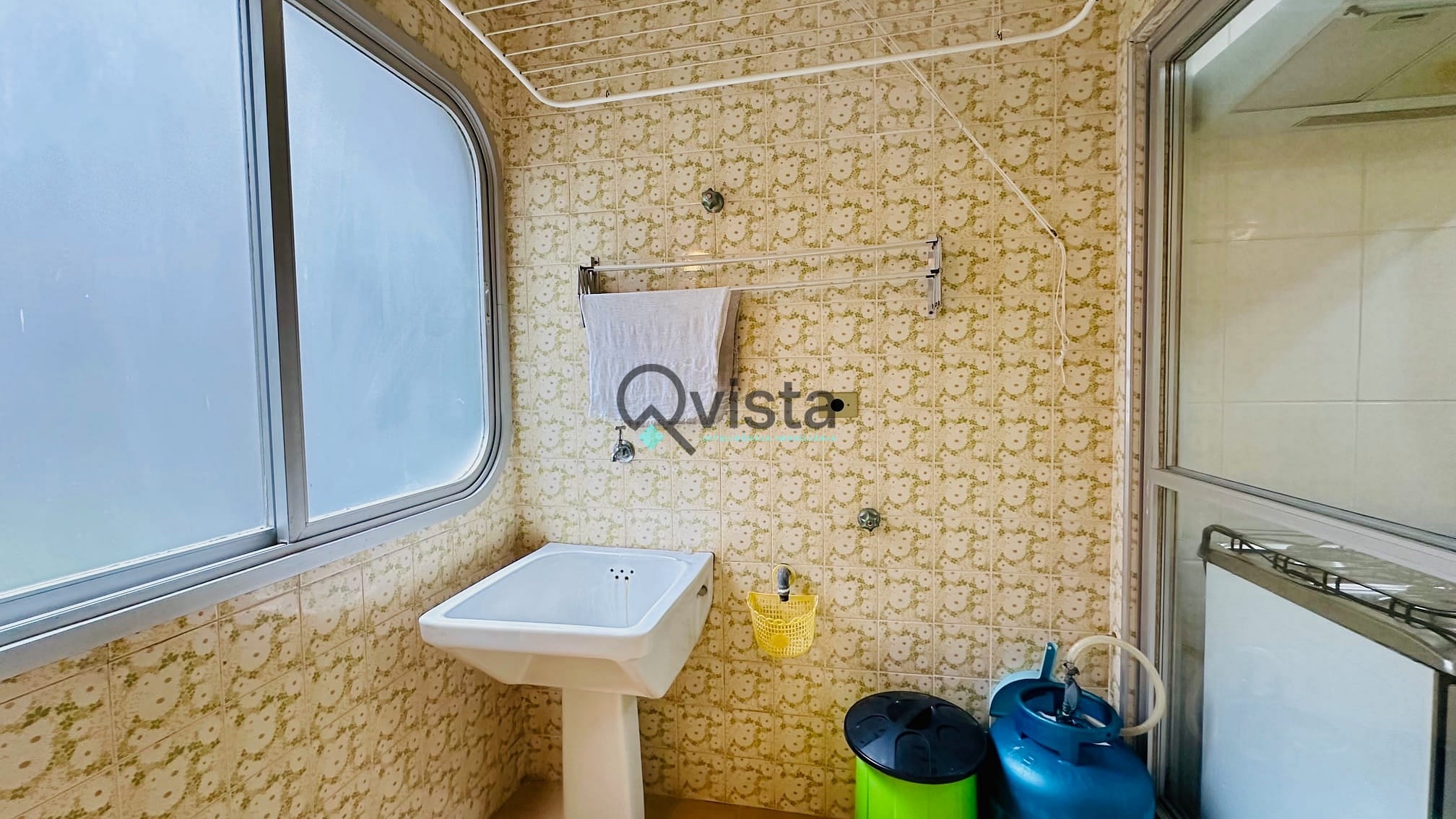 Apartamento, 4 quartos, 94 m² - Foto 6