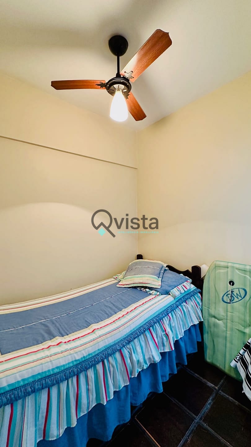 Apartamento, 4 quartos, 94 m² - Foto 8
