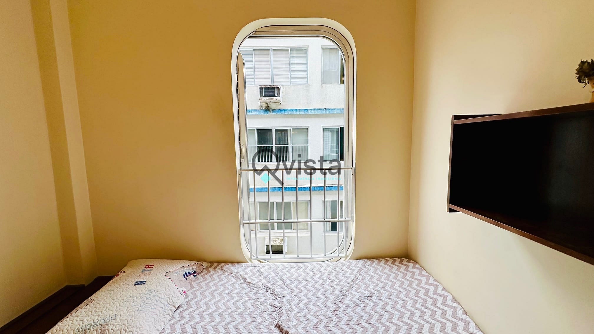 Apartamento, 4 quartos, 94 m² - Foto 10