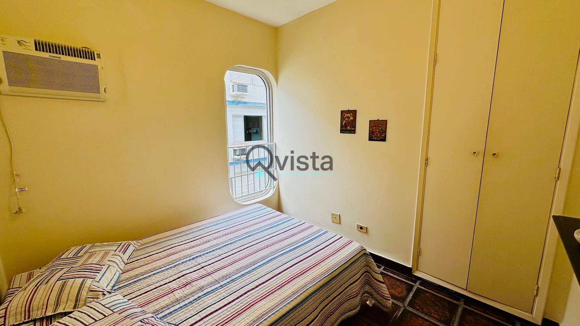 Apartamento, 4 quartos, 94 m² - Foto 11