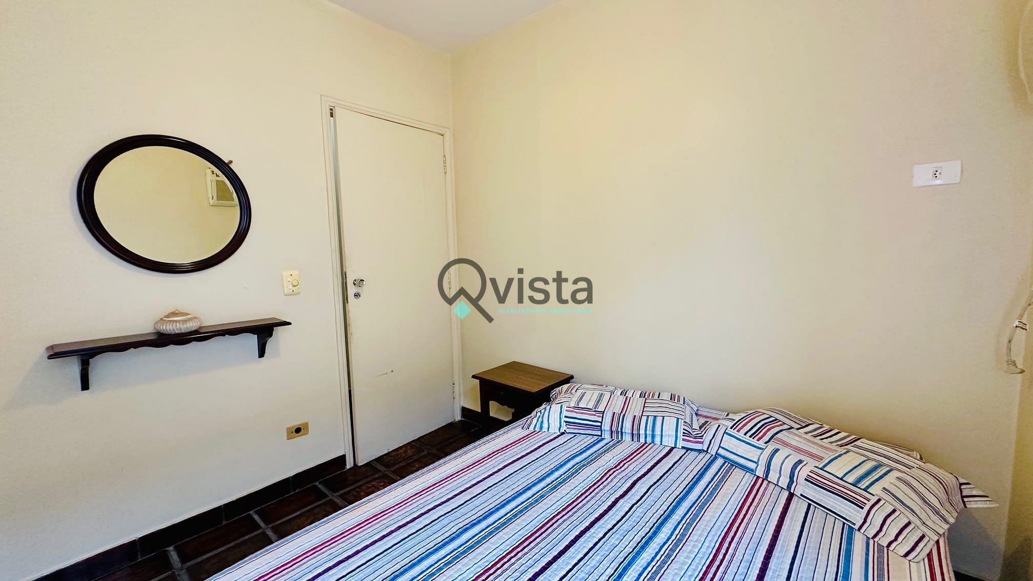 Apartamento, 4 quartos, 94 m² - Foto 13