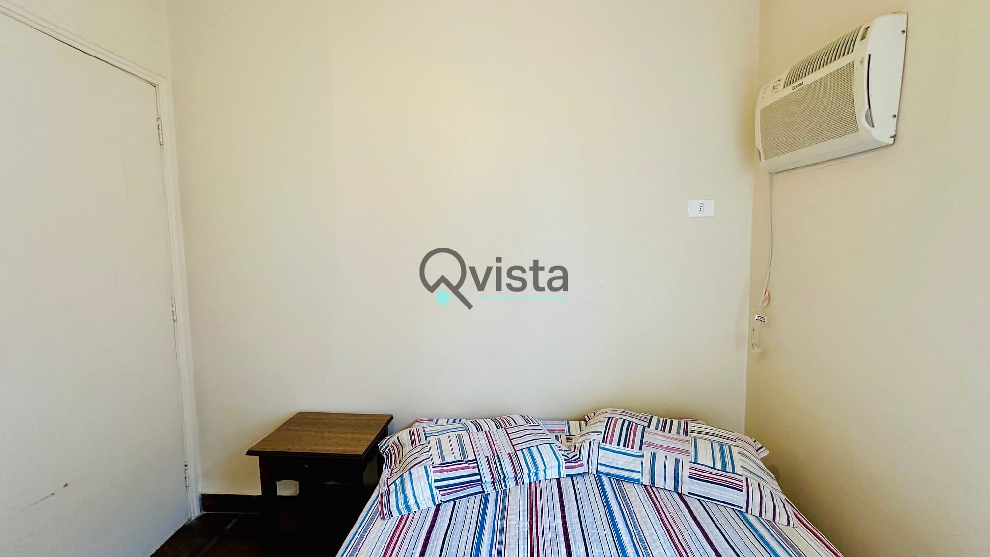 Apartamento, 4 quartos, 94 m² - Foto 14