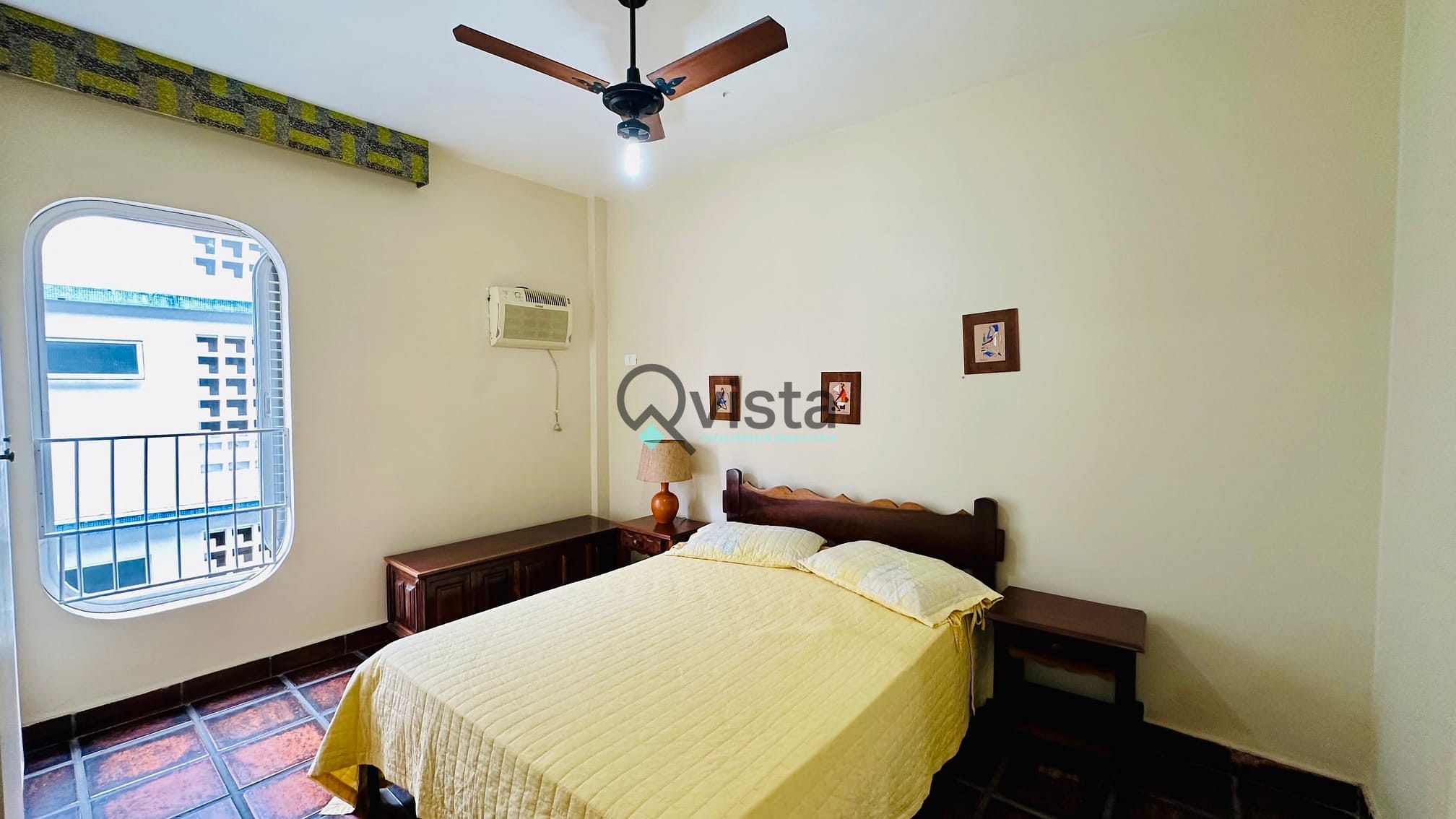 Apartamento, 4 quartos, 94 m² - Foto 15