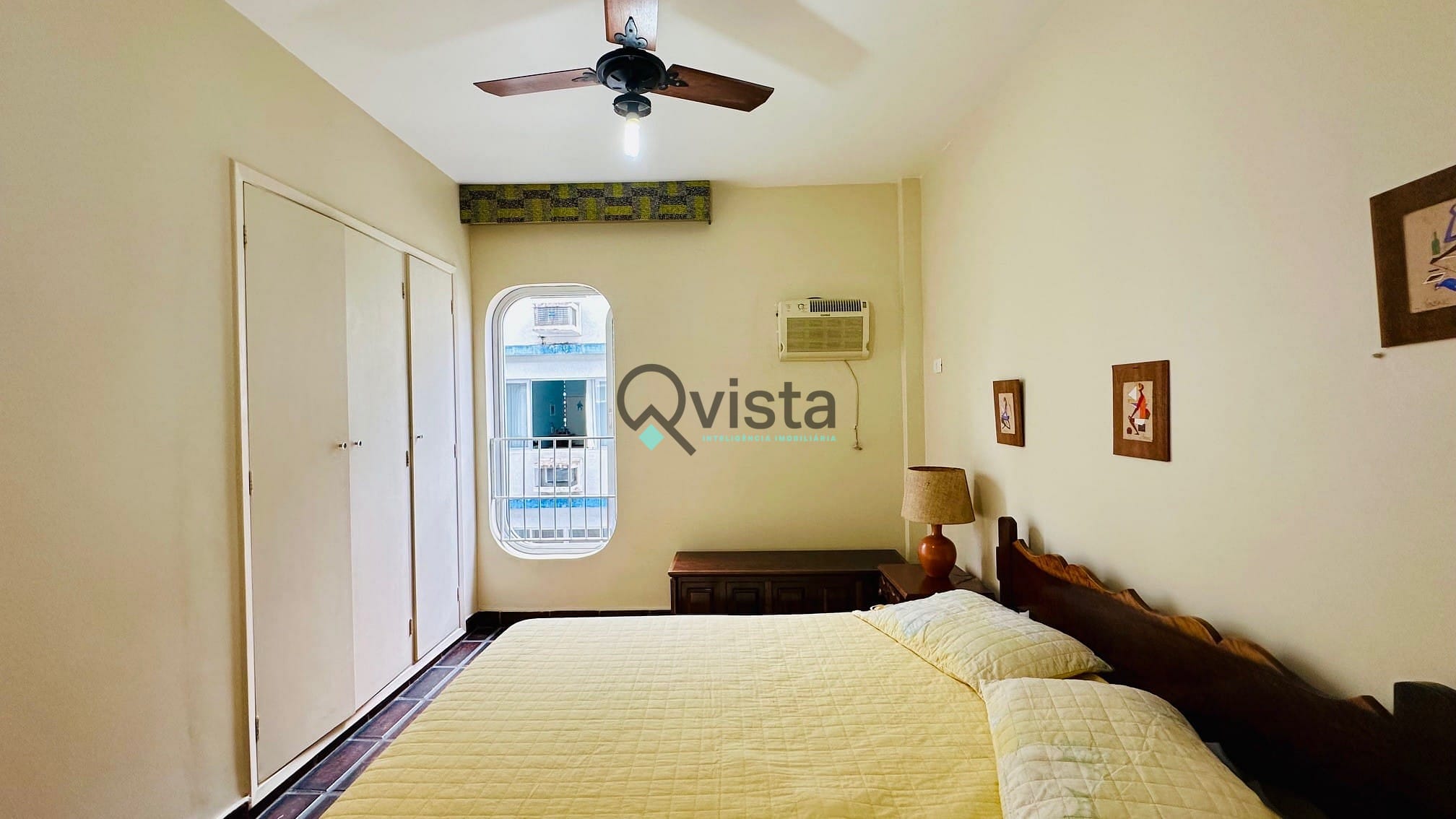 Apartamento, 4 quartos, 94 m² - Foto 17