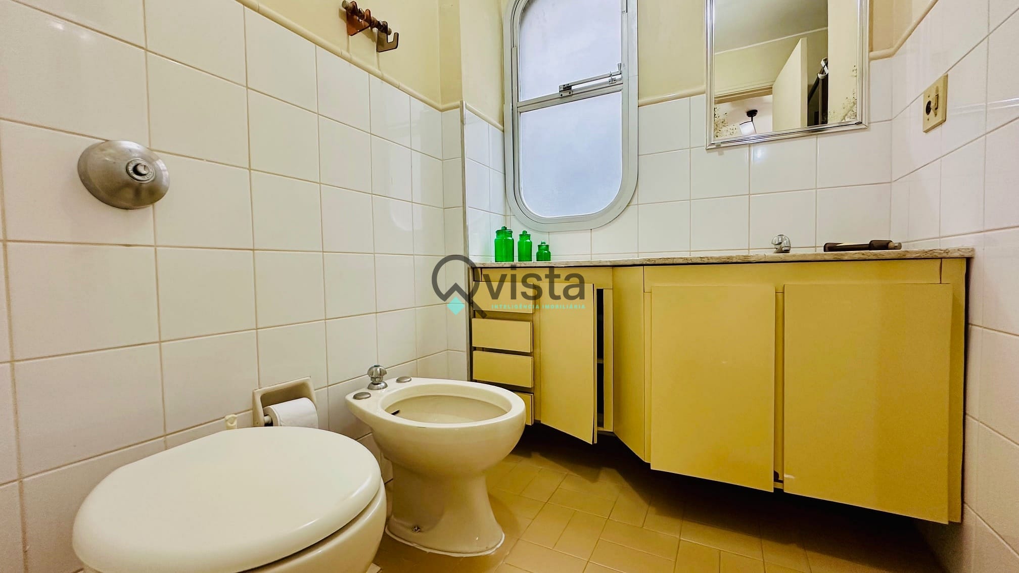 Apartamento, 4 quartos, 94 m² - Foto 18