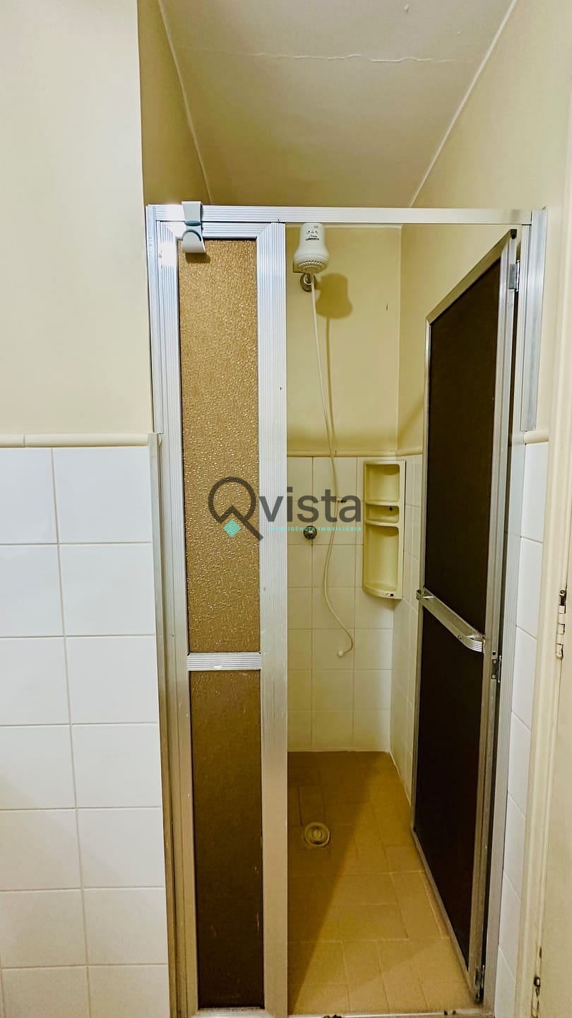 Apartamento, 4 quartos, 94 m² - Foto 19