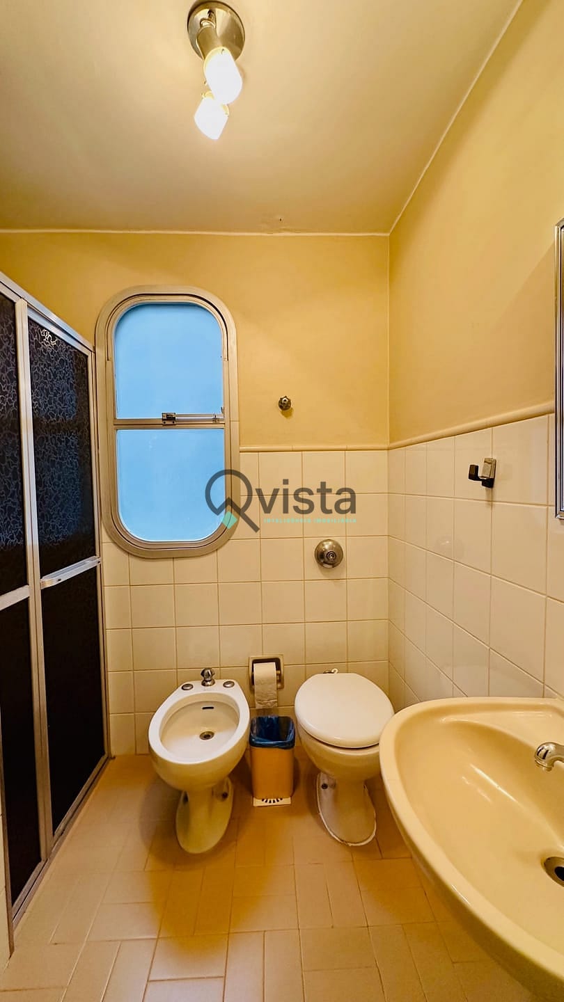 Apartamento, 4 quartos, 94 m² - Foto 20