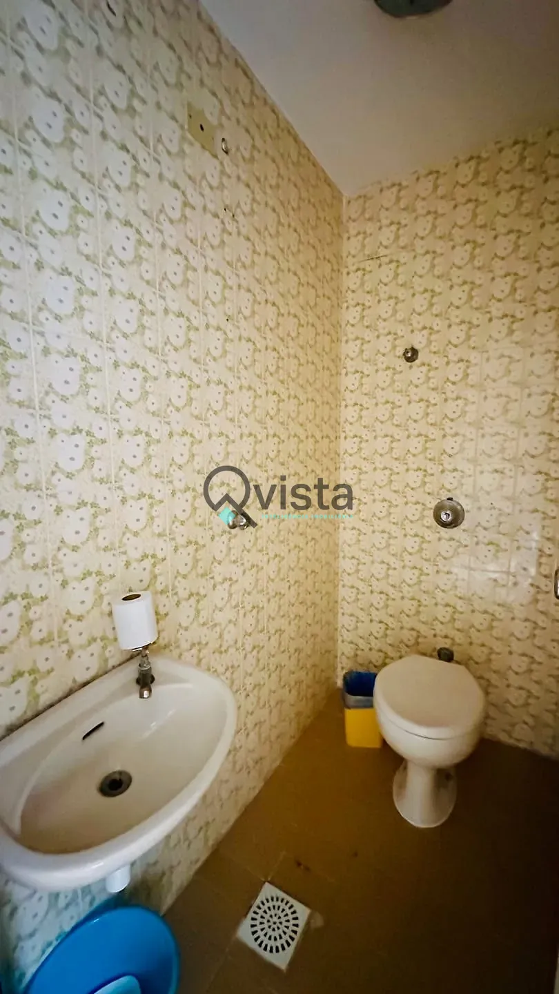 Apartamento, 4 quartos, 94 m² - Foto 7