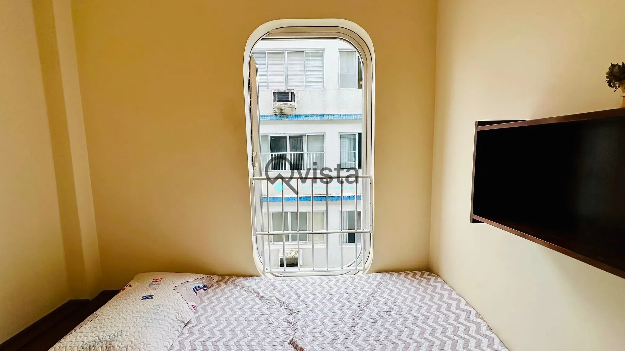 Apartamento, 4 quartos, 94 m² - Foto 10
