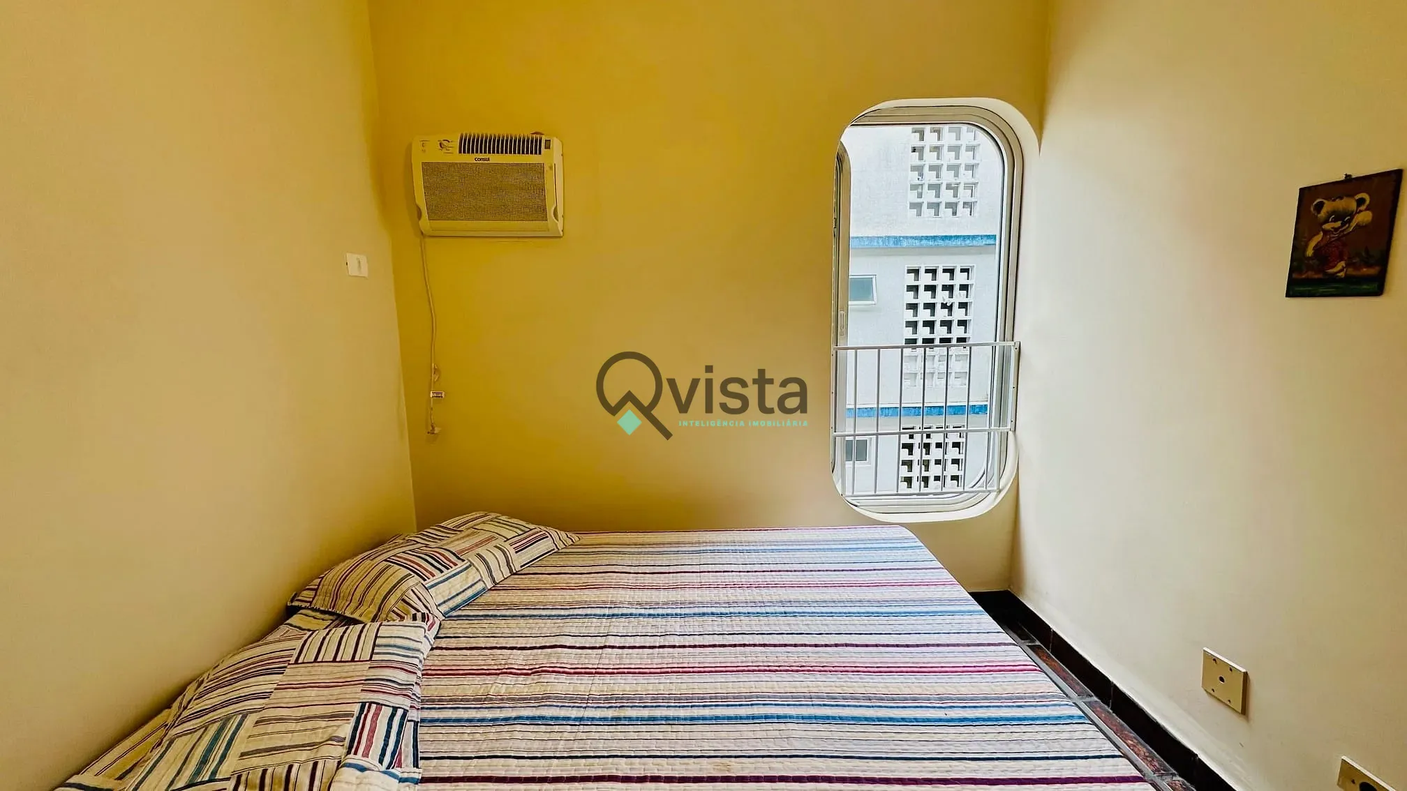 Apartamento, 4 quartos, 94 m² - Foto 12
