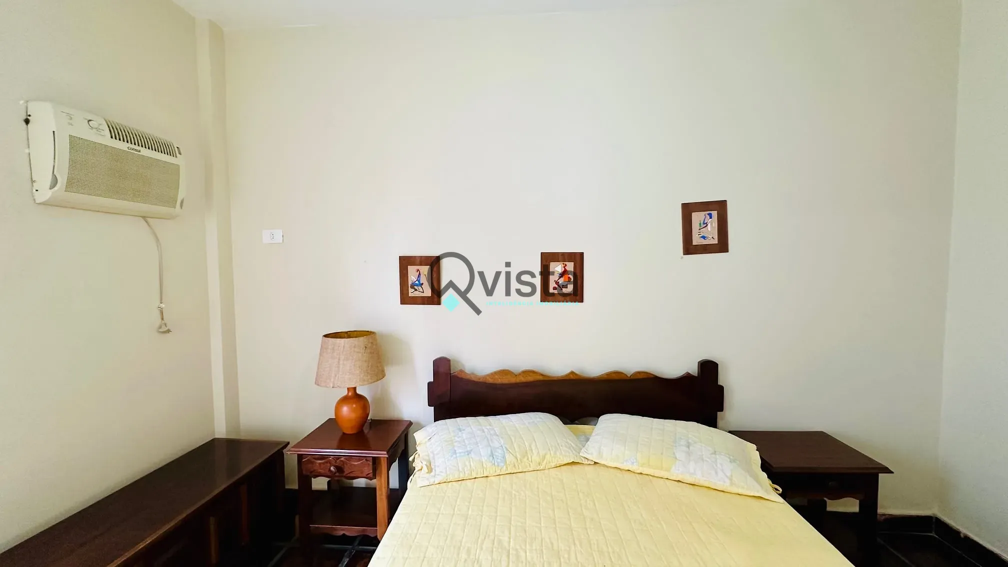 Apartamento, 4 quartos, 94 m² - Foto 16