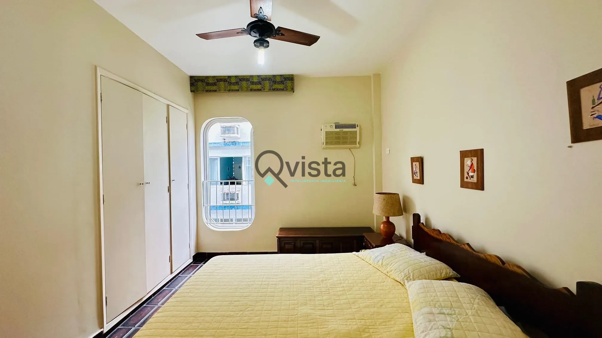 Apartamento, 4 quartos, 94 m² - Foto 17