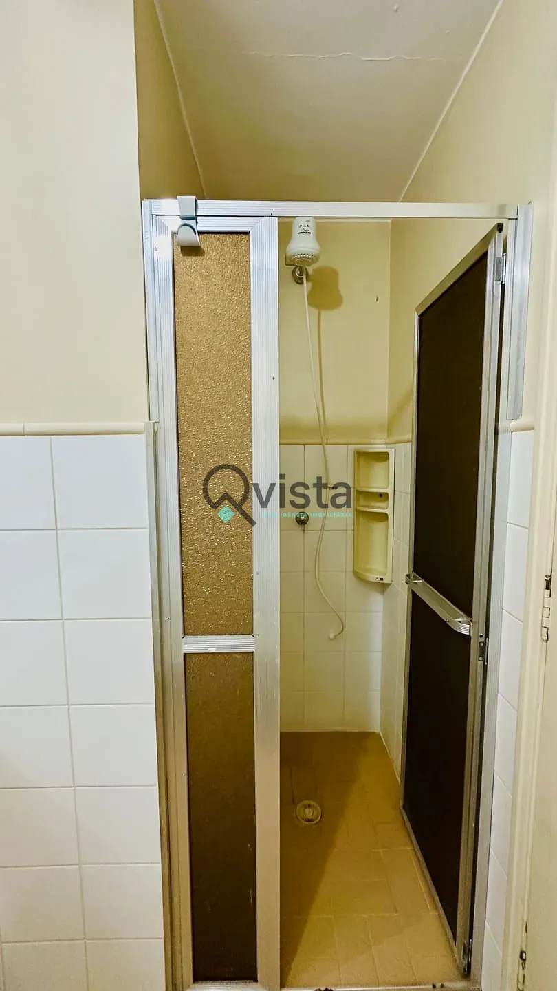Apartamento, 4 quartos, 94 m² - Foto 19