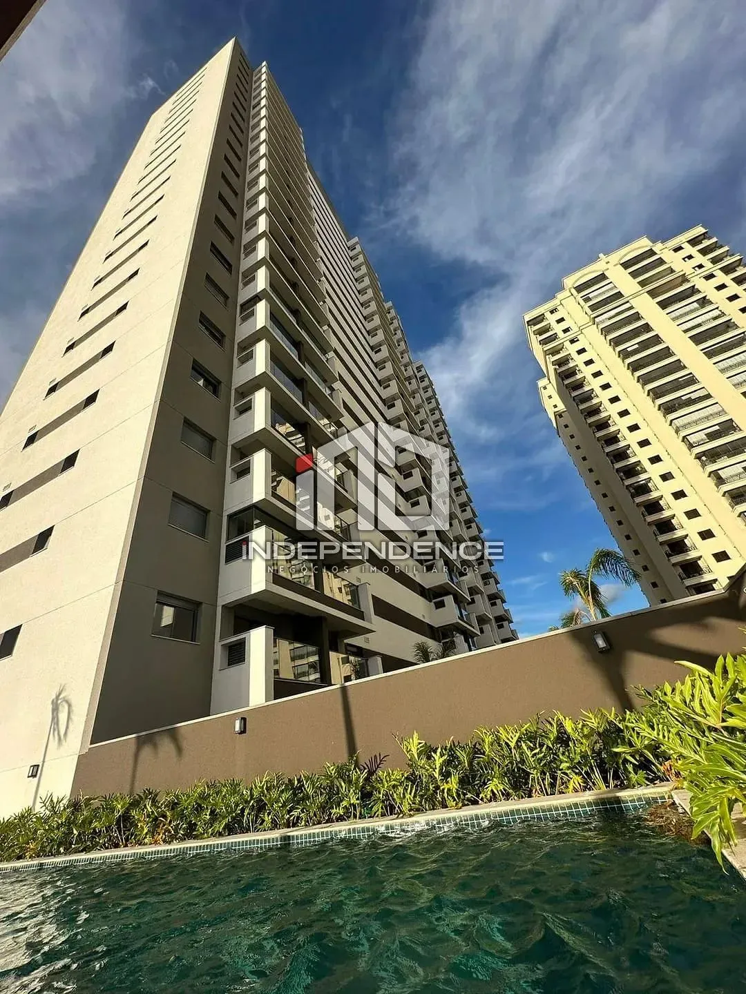 Apartamento, 1 quarto, 33 m² - Foto 65