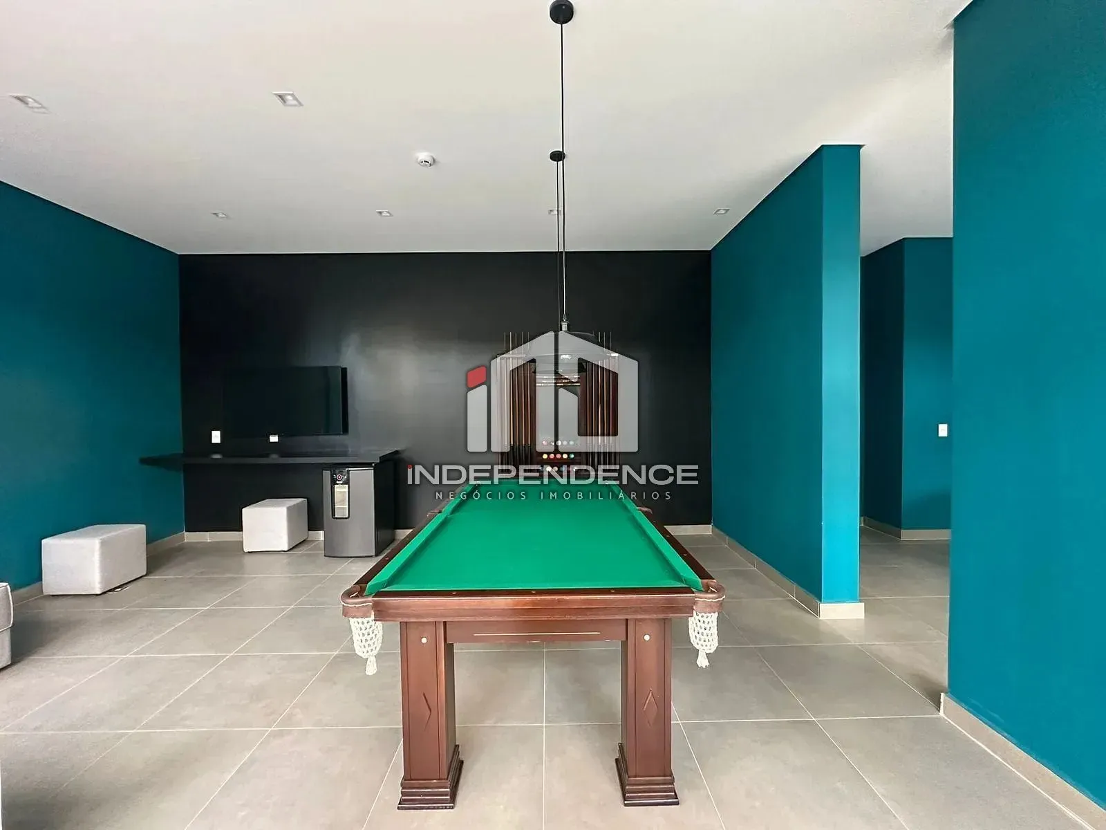 Apartamento, 1 quarto, 33 m² - Foto 88