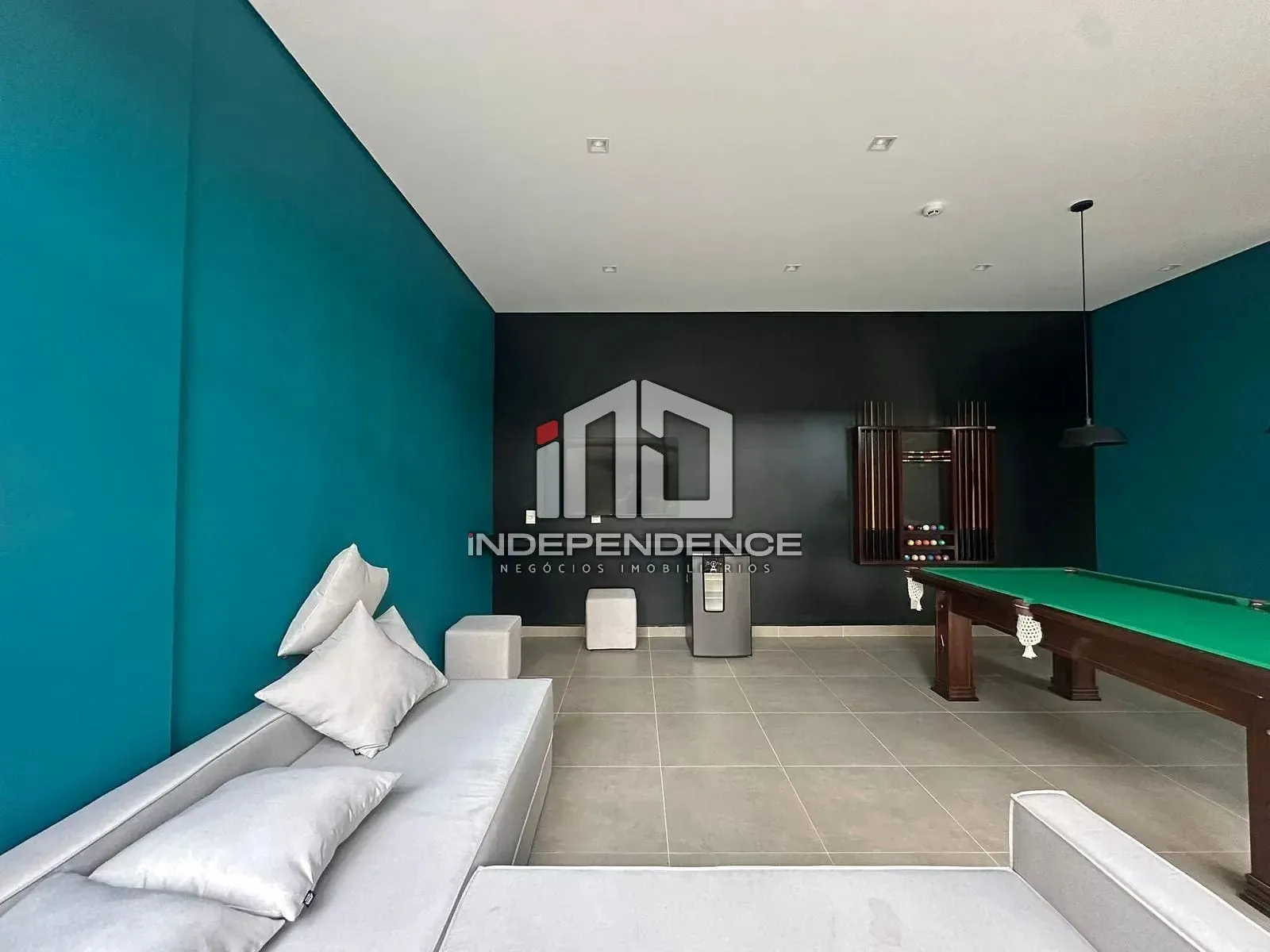 Apartamento, 1 quarto, 33 m² - Foto 91