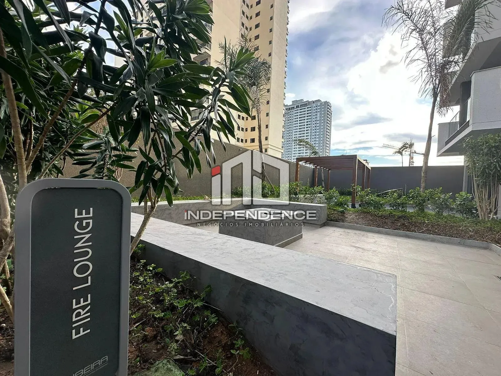 Apartamento, 1 quarto, 33 m² - Foto 101