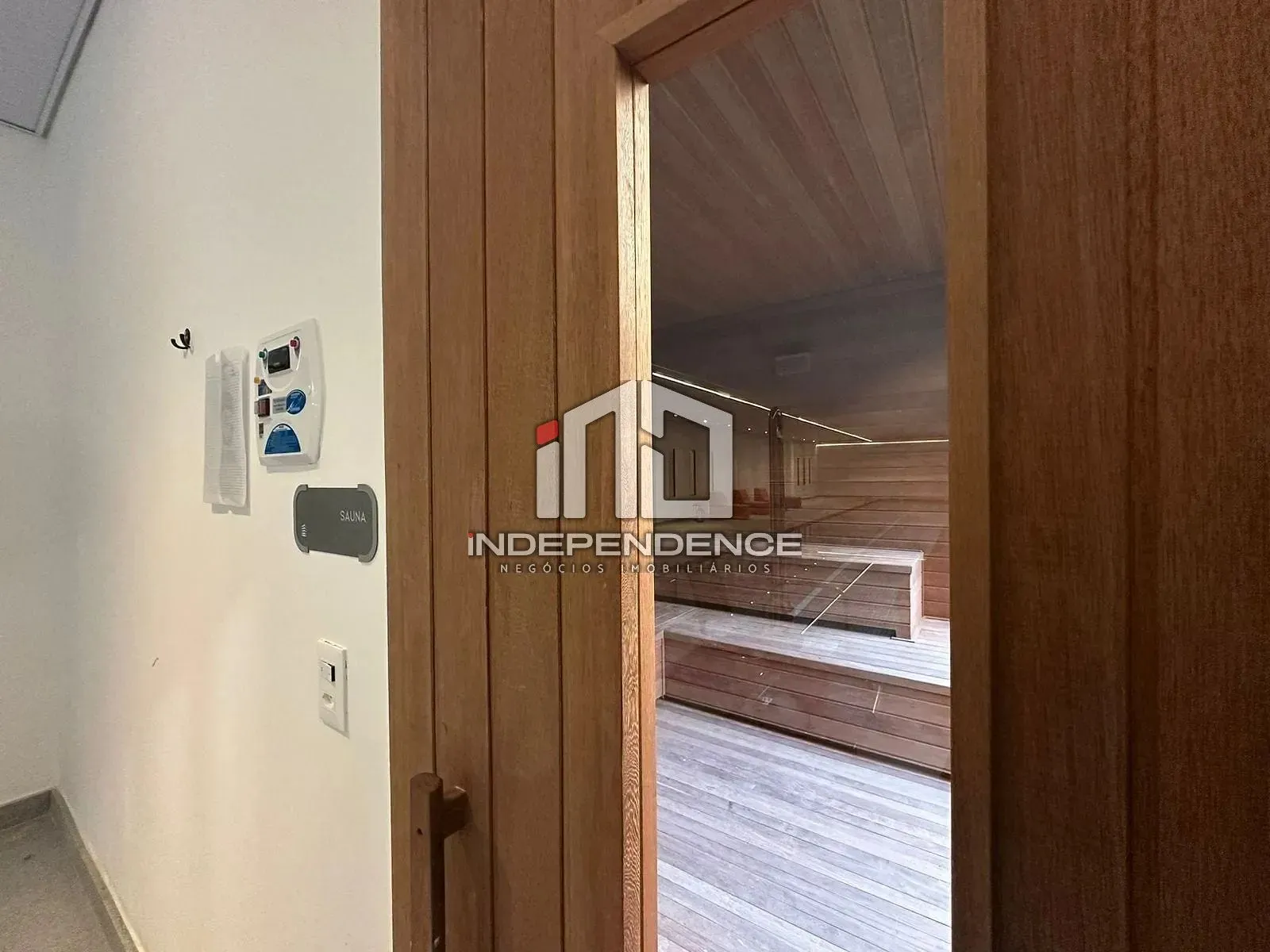 Apartamento, 1 quarto, 33 m² - Foto 122
