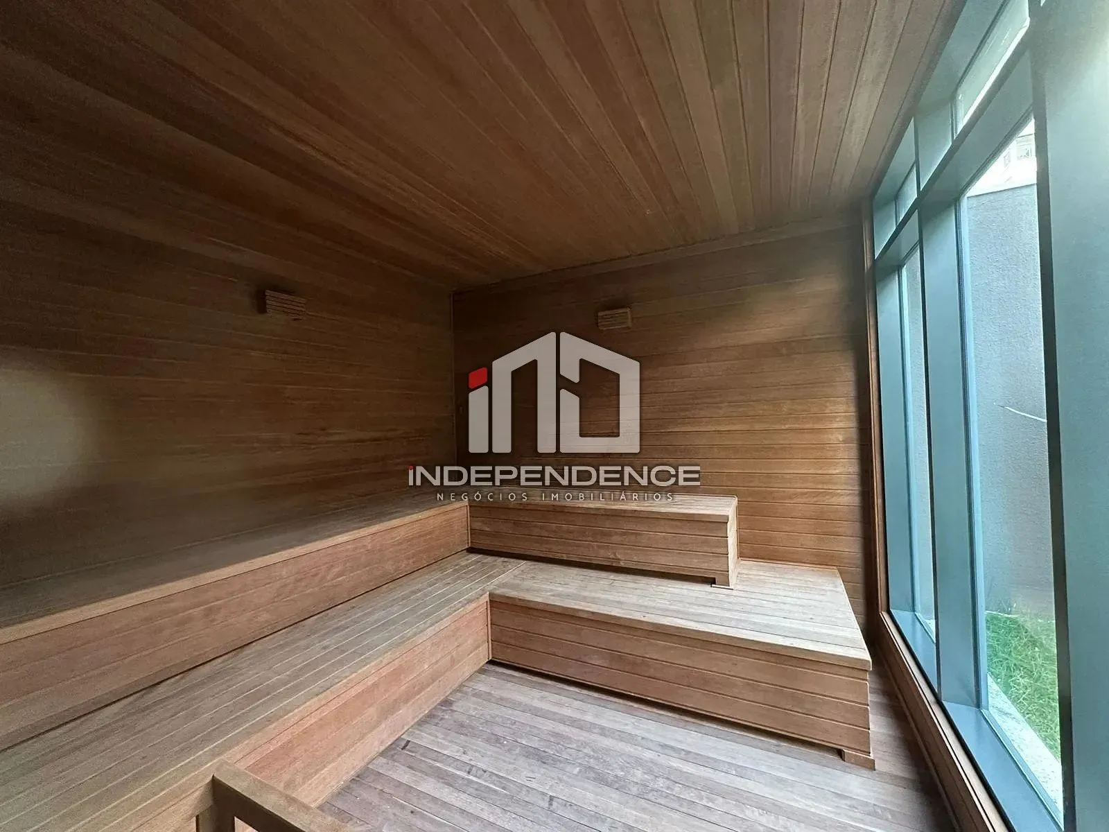 Apartamento, 1 quarto, 33 m² - Foto 126