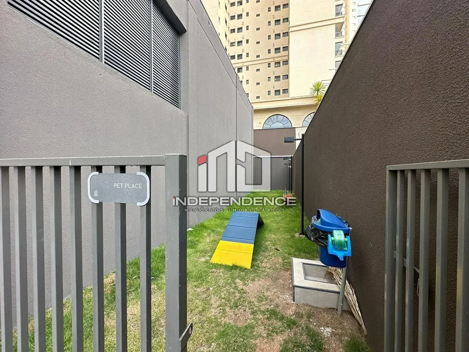 Apartamento, 1 quarto, 33 m² - Foto 134