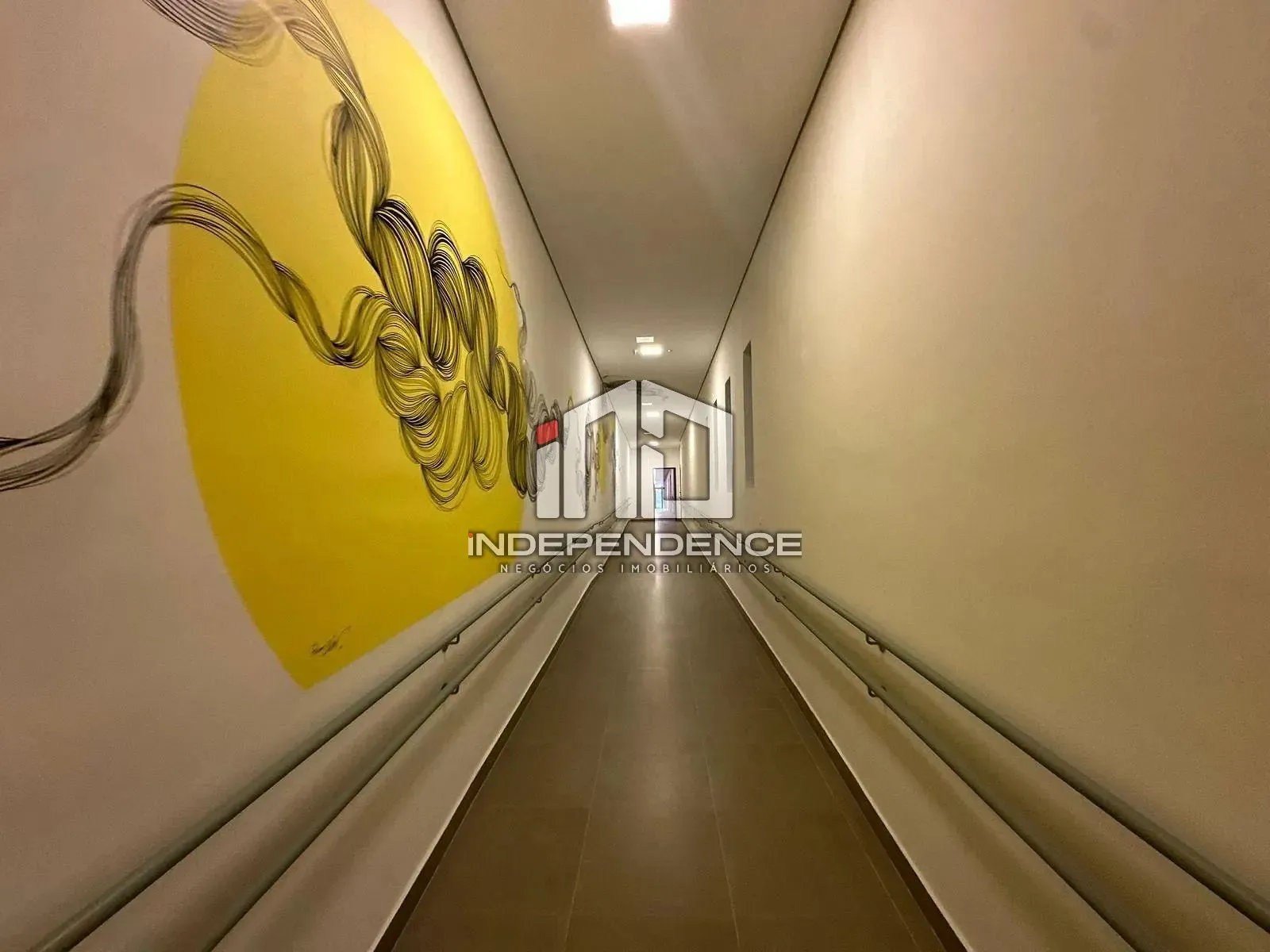 Apartamento, 1 quarto, 33 m² - Foto 136