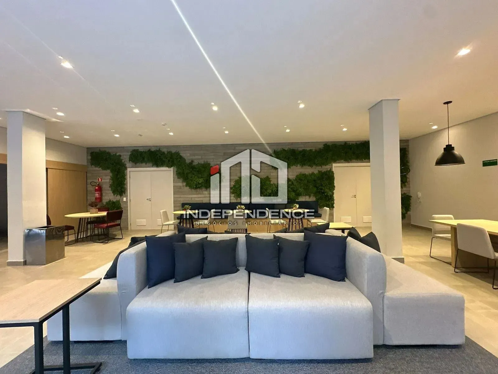 Apartamento, 1 quarto, 33 m² - Foto 154