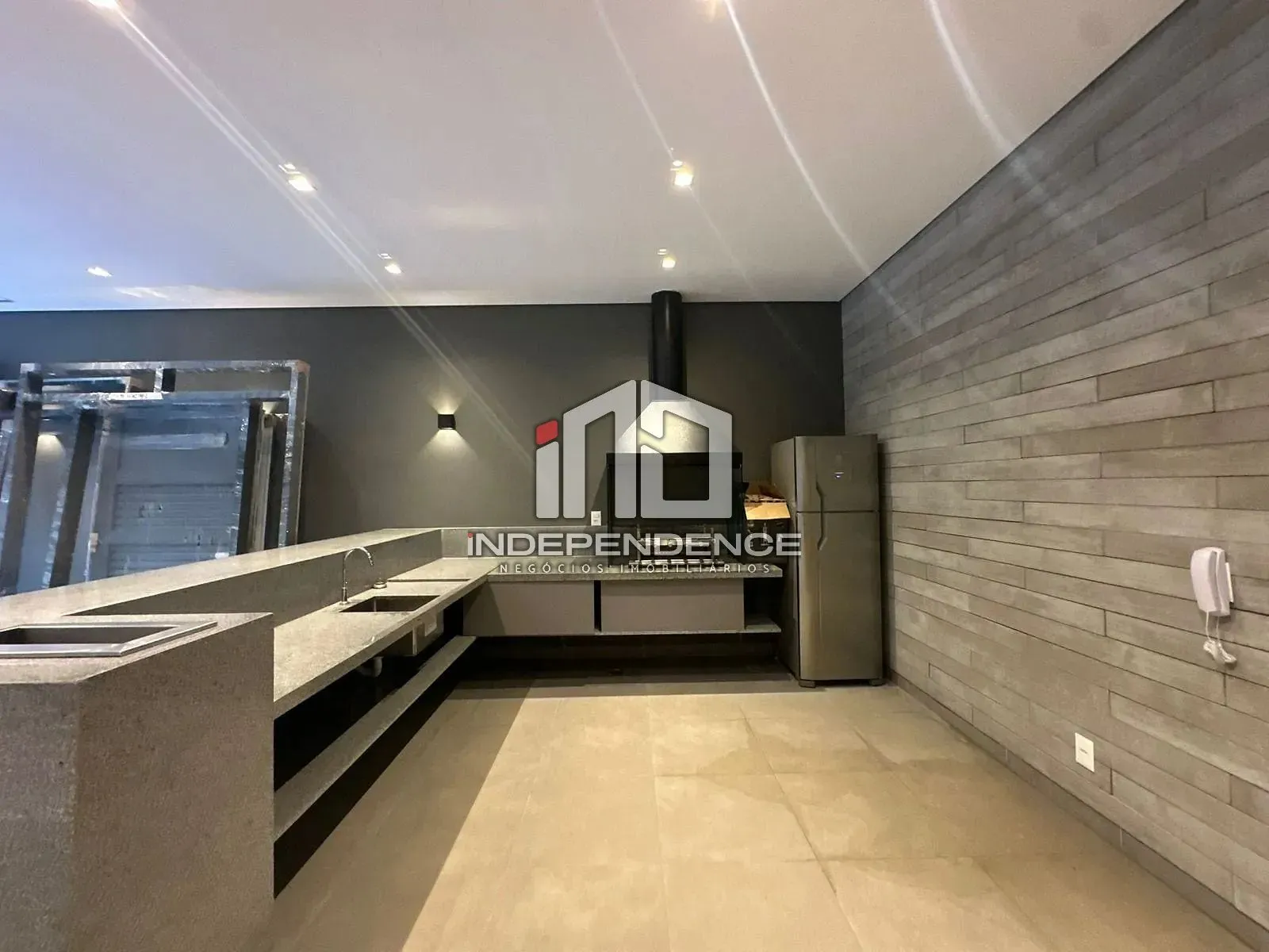 Apartamento, 1 quarto, 33 m² - Foto 168