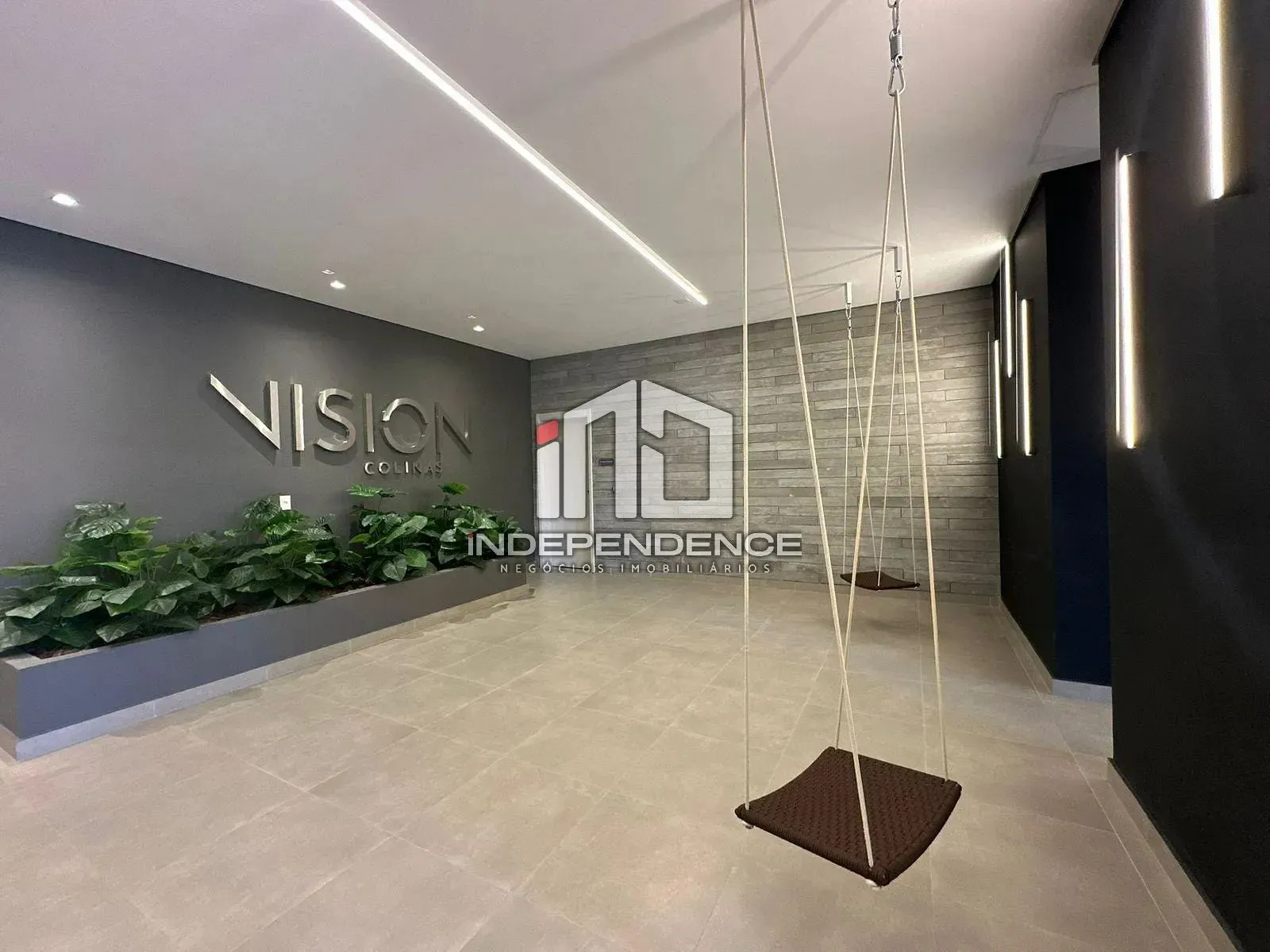Apartamento, 1 quarto, 33 m² - Foto 179