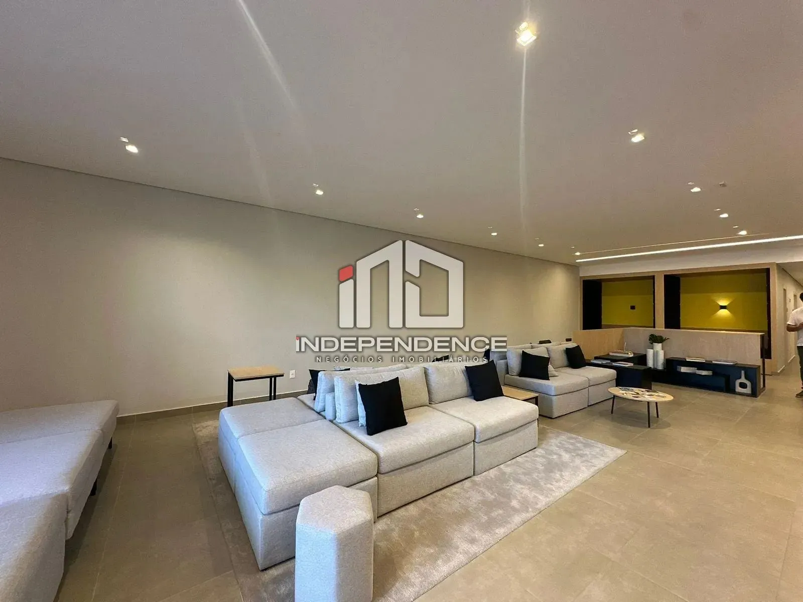 Apartamento, 1 quarto, 33 m² - Foto 183