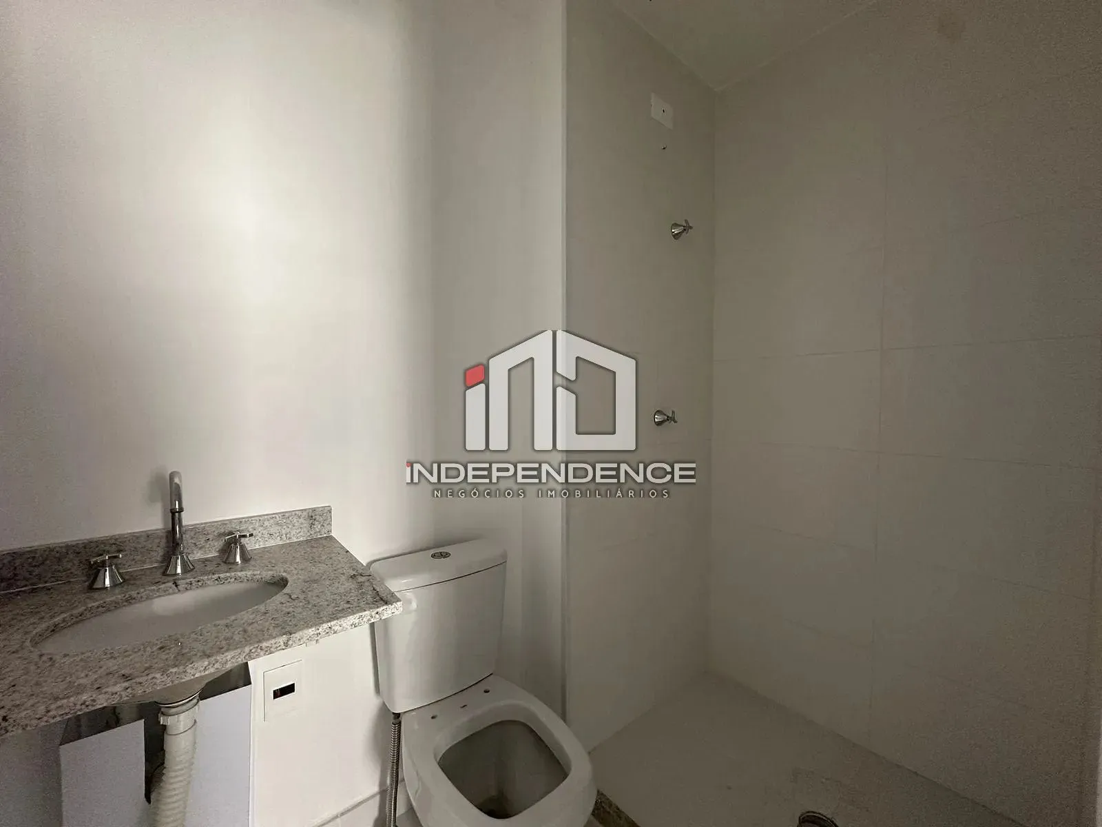 Apartamento, 1 quarto, 33 m² - Foto 25