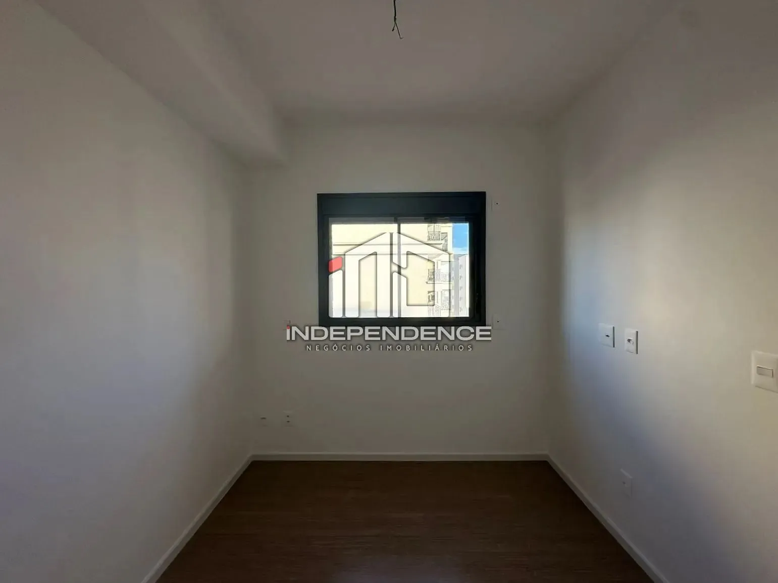 Apartamento, 1 quarto, 33 m² - Foto 19