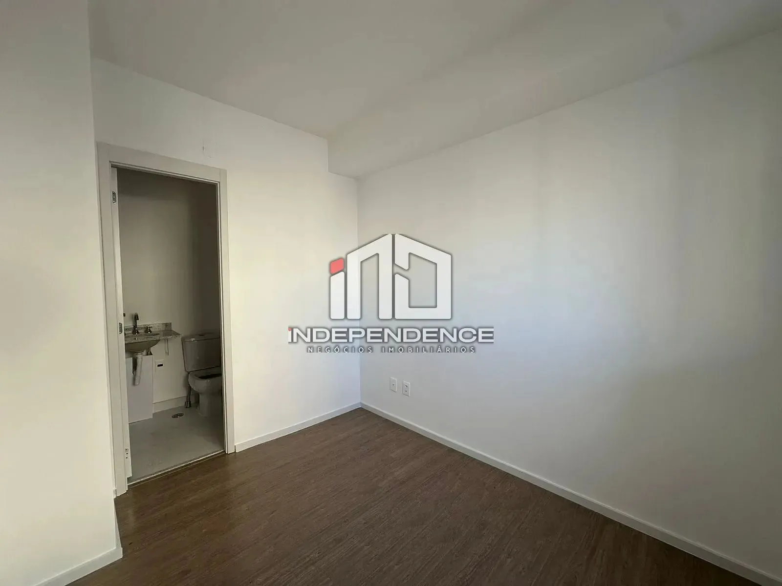 Apartamento, 1 quarto, 33 m² - Foto 22
