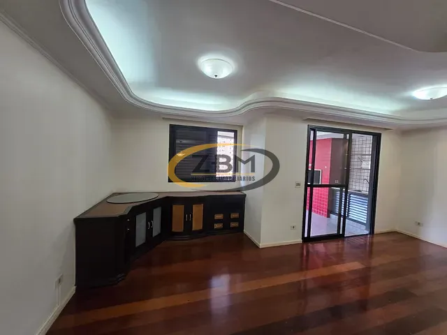 Apartamento com 192m² 3 quartos e 4 banheiros, à venda, no bairro Centro em Londrina