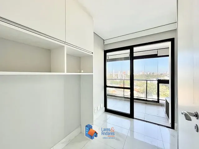 Apartamento com 64m² 2 quartos e 2 banheiros, à venda, no bairro Vila Mariana em São Paulo