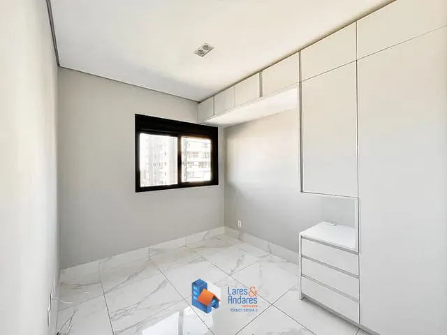 Apartamento com 64m² 2 quartos e 2 banheiros, à venda, no bairro Vila Mariana em São Paulo
