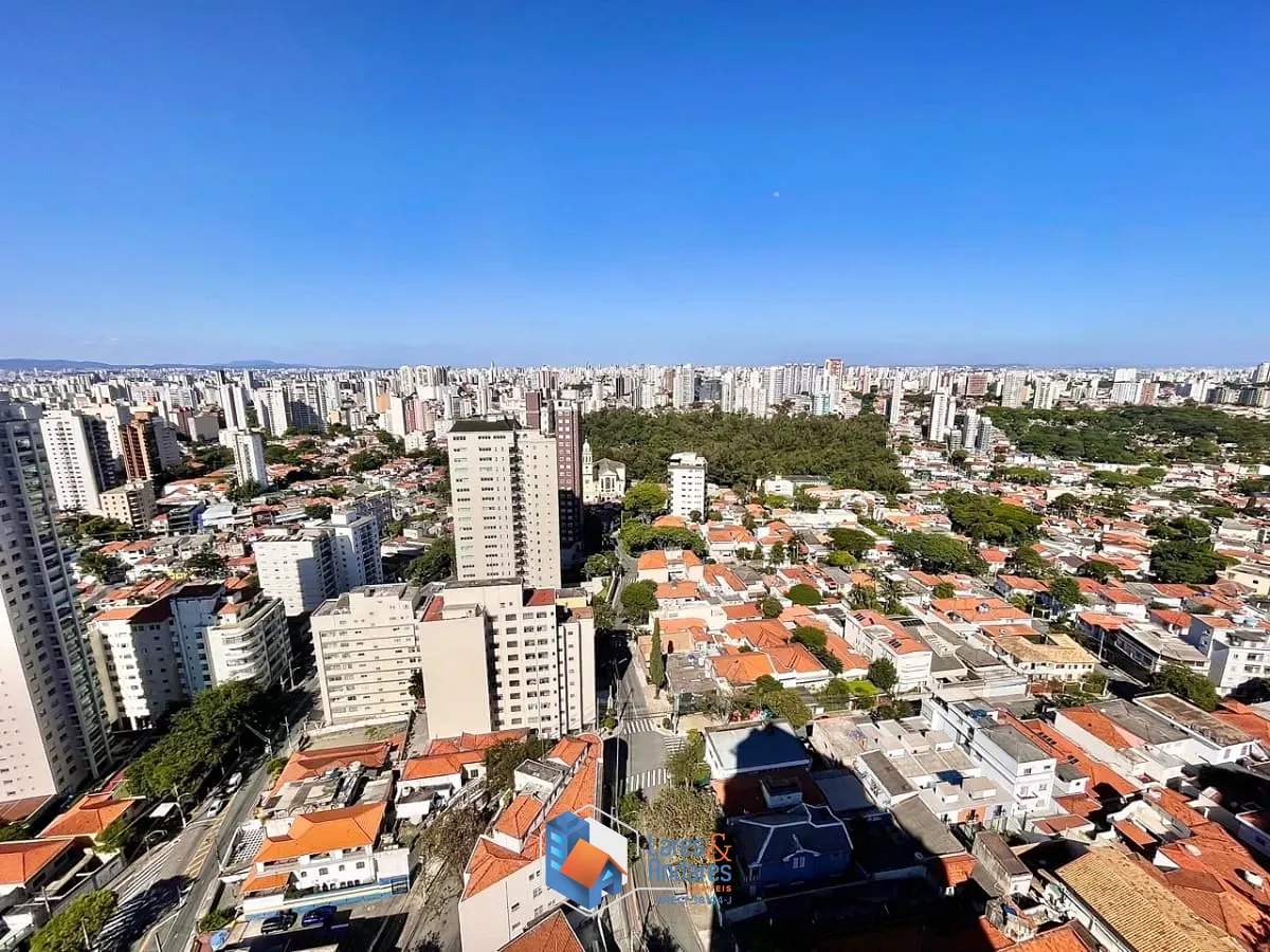 Apartamento, 2 quartos, 64 m² - Foto 20