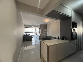 Foto do Apartamento-Apartamento tipo para venda em Vila Pompeia com 3 quartos, sendo 1 suíte, 76m²