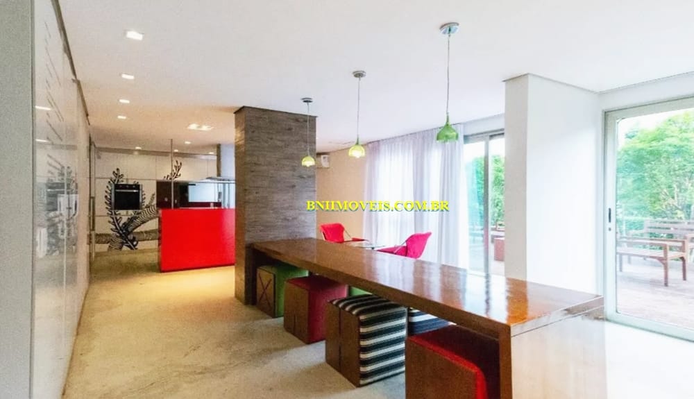 Apartamento, 2 quartos, 72 m² - Foto 14