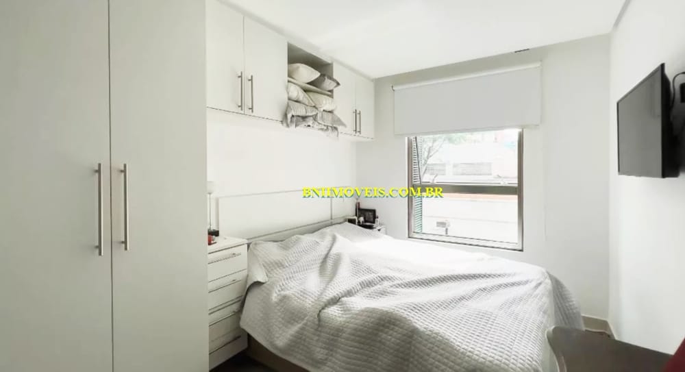 Apartamento, 2 quartos, 72 m² - Foto 9