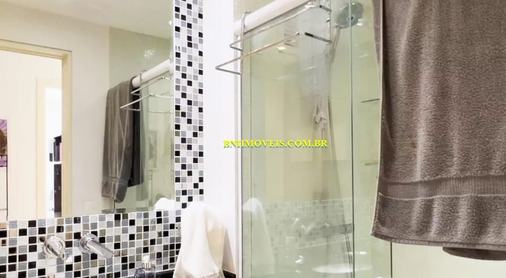Apartamento, 2 quartos, 72 m² - Foto 12