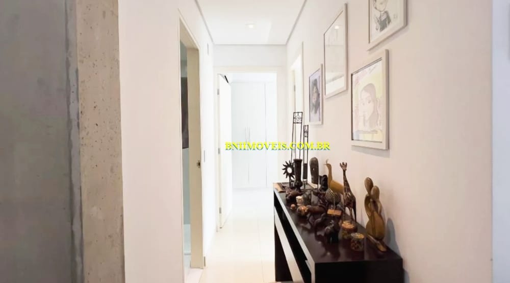 Apartamento, 2 quartos, 72 m² - Foto 4